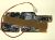 DA47-00023B HEATER DRAIN-