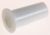 Manguera ,adaptable paraRFG23RESL1XEF 5301000000