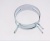 Soporte ,adaptable paraWW83T554AAWS2 5403000000