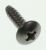 Tornillo ,adaptable paraJ1455GWXAG 5401000000