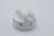 3425801069 MANDO,HORNO,INTERRUPTOR GENERA