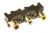 Conectores Jack ,adaptable paraCW29Z068TGXXEC 2100600000