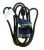 HDD Conectores ,adaptable paraLS32BHPNSEDC 2104800000