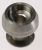 Soporte ,adaptable paraNV75J3140RBEO 5403000000