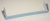 743650800 HALTERAHMEN FUER FLASCHE 500 BREIT
