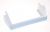 743652200 HALTERAHMEN HALB 500 UND 550 BREIT