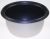 KW705399 RECIPIENTE PARA ARROZ 1,8L Ø 26M