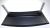 20289599 FOOT ASSY 32750(M88/P)