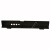 Housing Part ,adaptable paraT37R884FHD 5200000000