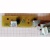 20438278 STAND BY LED BOARD MD.ASY.17LD93-5-37-42856 (MB35)