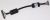 Cables Audio Video ,adaptable paraJETSONJ323 2100000000