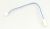 Cables Audio Video    ,adaptable paraLT19DD30J 2100000000