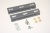 Soporte    ,adaptable paraGR2610 5403000000