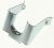 Pinza De Fijacion ,adaptable para20123477HBG23S 5408000000