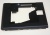 Parte Lateral De La Caja ,adaptable paraTCA7129RW03 5206000000
