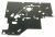 Placa ,adaptable paraTCC78K751B07 5405000000