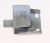Soporte ,adaptable paraLE40D503F7WXZT 5403000000