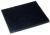 Filtro De Aspirador ,adaptable paraFC814701 5659100000