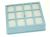 Filtro De Aire ,adaptable paraFC813101 5654000000