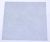 Filtro De Aspirador ,adaptable paraFC813101 5659100000