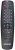 Mando A Distancia Ir ,adaptable paraCT25S55VT 3201000000