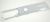 Moldura ,adaptable paraWML15106D 5202800000
