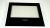 Panel Cristal  Acrilico    ,adaptable paraHSV725220T10 5208500000