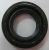 Anillos ,adaptable paraWM616TDE 5202200000