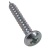 Tornillo ,adaptable paraCTL32DS924KV2 5401000000