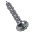 TORNILLO, adaptable para 32KS500