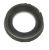 Anillos ,adaptable para1258CD3BIS 5202200000