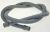 Tubo Flexible ,adaptable para740TX 5303000000