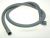 Tubo Flexible    ,adaptable paraWA105UK 5303000000