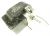 Motor Ventilador    ,adaptable paraWDN2296XWO 4370000000