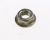 Tuerca    ,adaptable paraIWDC6125FR58LT 5402500000