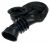 Tubo Flexible    ,adaptable paraWDN966BG 5303000000