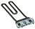 C00019973 482000026013 RESISTENZA 1950 W."AR658T"/816409