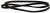 Correa ,adaptable paraAV4258TXENL 5103000000