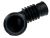 Tubo Flexible    ,adaptable paraWG1185BG 5303000000