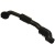 Tubo Flexible ,adaptable paraAL1057CTXK 5303000000