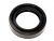 Arandelas    ,adaptable paraWDN966BG 5404000000