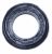 Anillos ,adaptable paraAV4237TE 5202200000