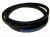 Correa ,adaptable para740TX 5103000000