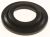 Guarnicion ,adaptable paraBEM500S 5500000000