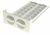 Elementos De Refrigeracion    ,adaptable paraMTM2111BRGW 4601000000