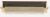 E40-5902-05 FLAT CABL