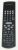 Mando A Distancia Ir ,adaptable para74SR66 3201000000
