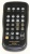 Mando A Distancia Ir ,adaptable para75AV1030 3201000000