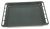Chapa De Horno    ,adaptable para6H180AX 5853500000