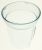 Vaso ,adaptable paraHR2940 5851500000